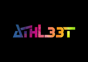 Logo Design by AHS Agency