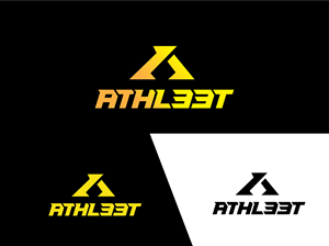 Logo Design by renderman