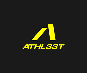 Logo Design by Aje for this project | Design: #29153536