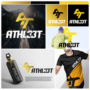 Logo Design by zero creative for this project | Design: #29159416
