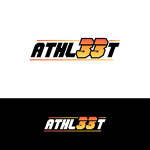 Logo Design by chris Ray for this project | Design: #29148934