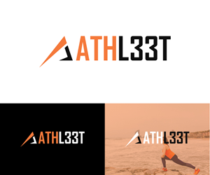 Logo Design by abvectart
