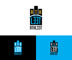 Logo Design by abvectart for this project | Design: #29171762
