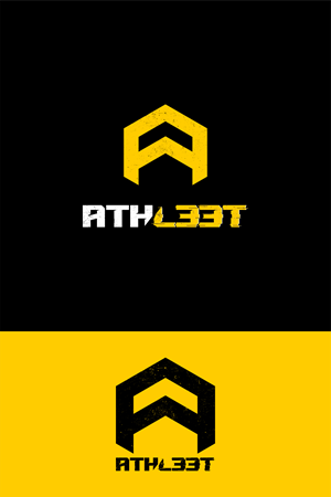 Diseño de Logo por DoppelGanger Studio para este proyecto | Diseño #29157505