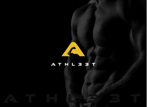 Logo Design by xygo_bg