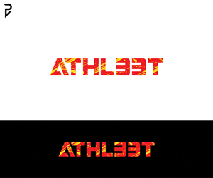 Logo Design by poisonvectors for this project | Design: #29151562