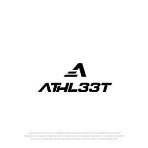Logo Design by Imran Haroon
