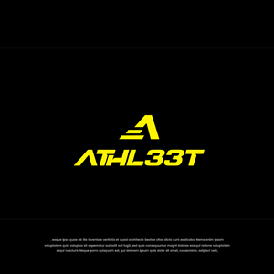 Diseño de Logo por Imran Haroon para este proyecto | Diseño #29149176