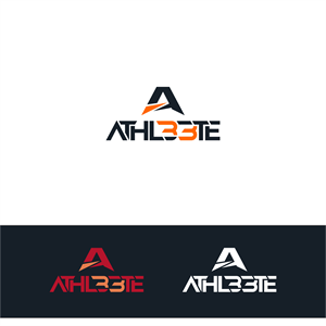 Logo Design by Arham Hidayat for this project | Design: #29160390