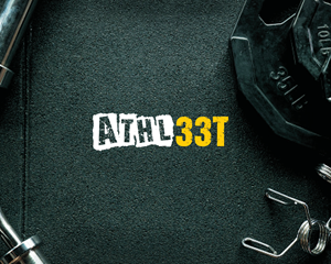 Logo Design by bijuak for this project | Design: #29144661