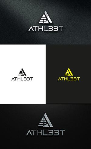 Logo Design by GLDesigns for this project | Design: #29144210