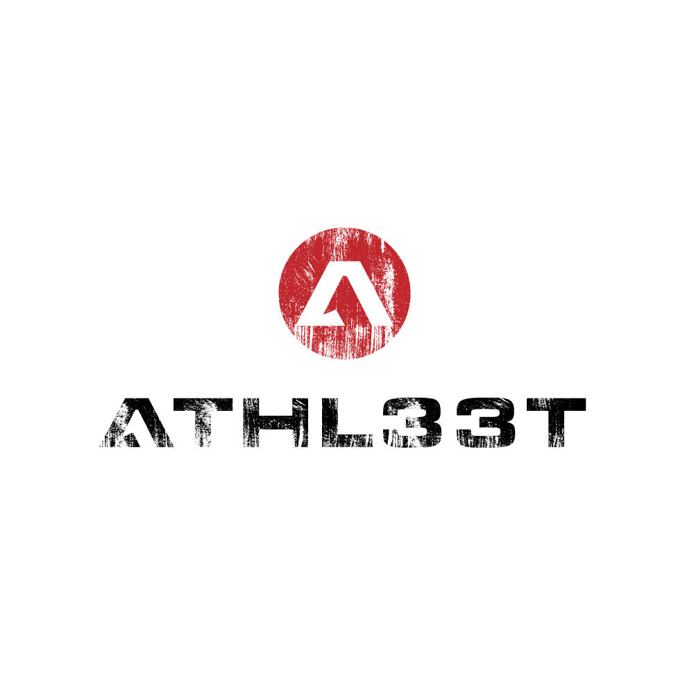 Logo Design by yoossefMaroc for this project | Design #29155132