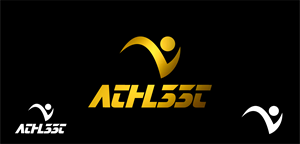Logo Design by pa2pat for this project | Design: #29147950