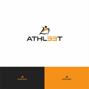 Logo Design by alitjuara for this project | Design: #29176572