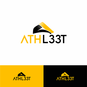 Logo Design by alitjuara for this project | Design: #29176573