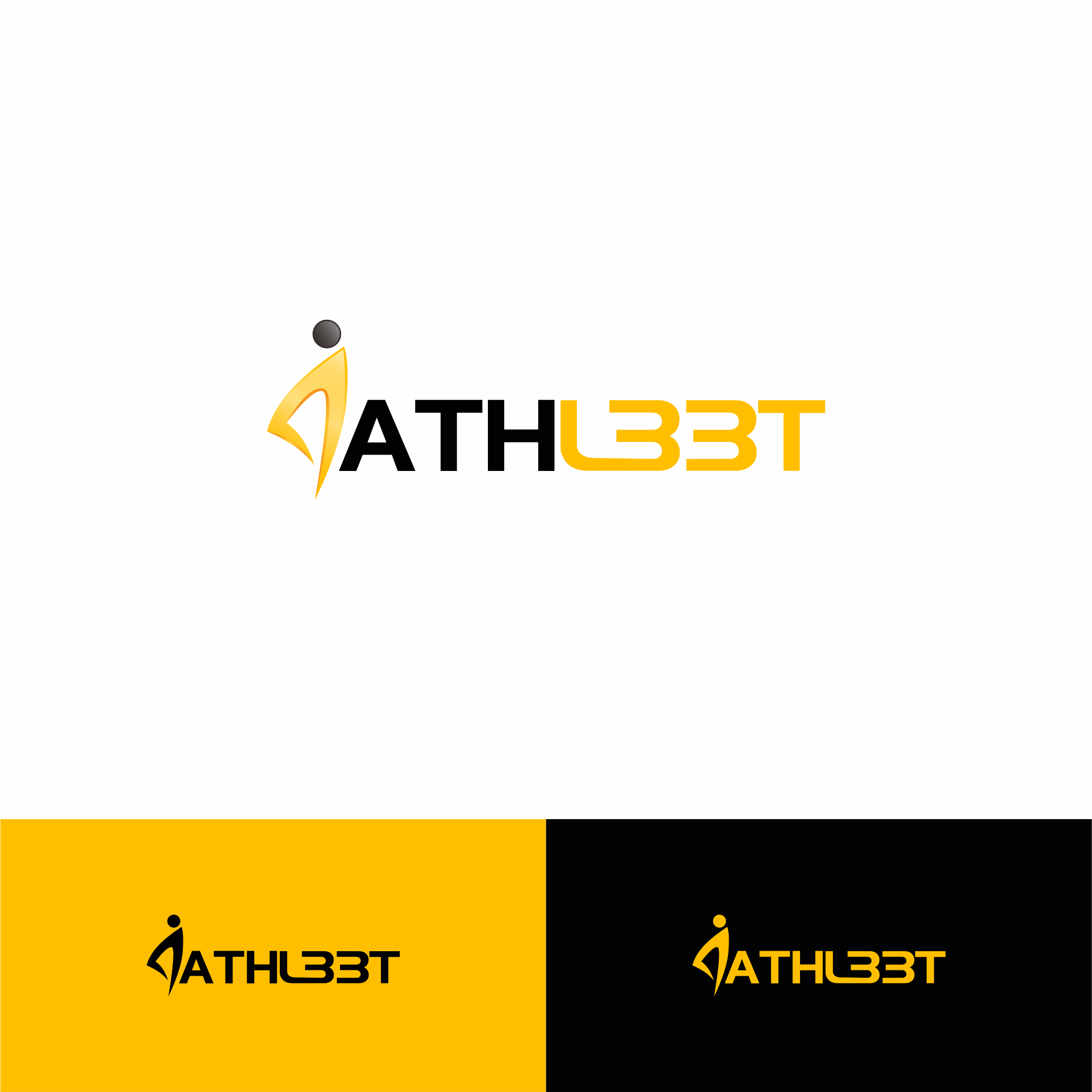 Logo Design by alitjuara for this project | Design #29176574