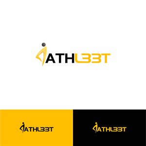 Logo Design by alitjuara for this project | Design: #29176574