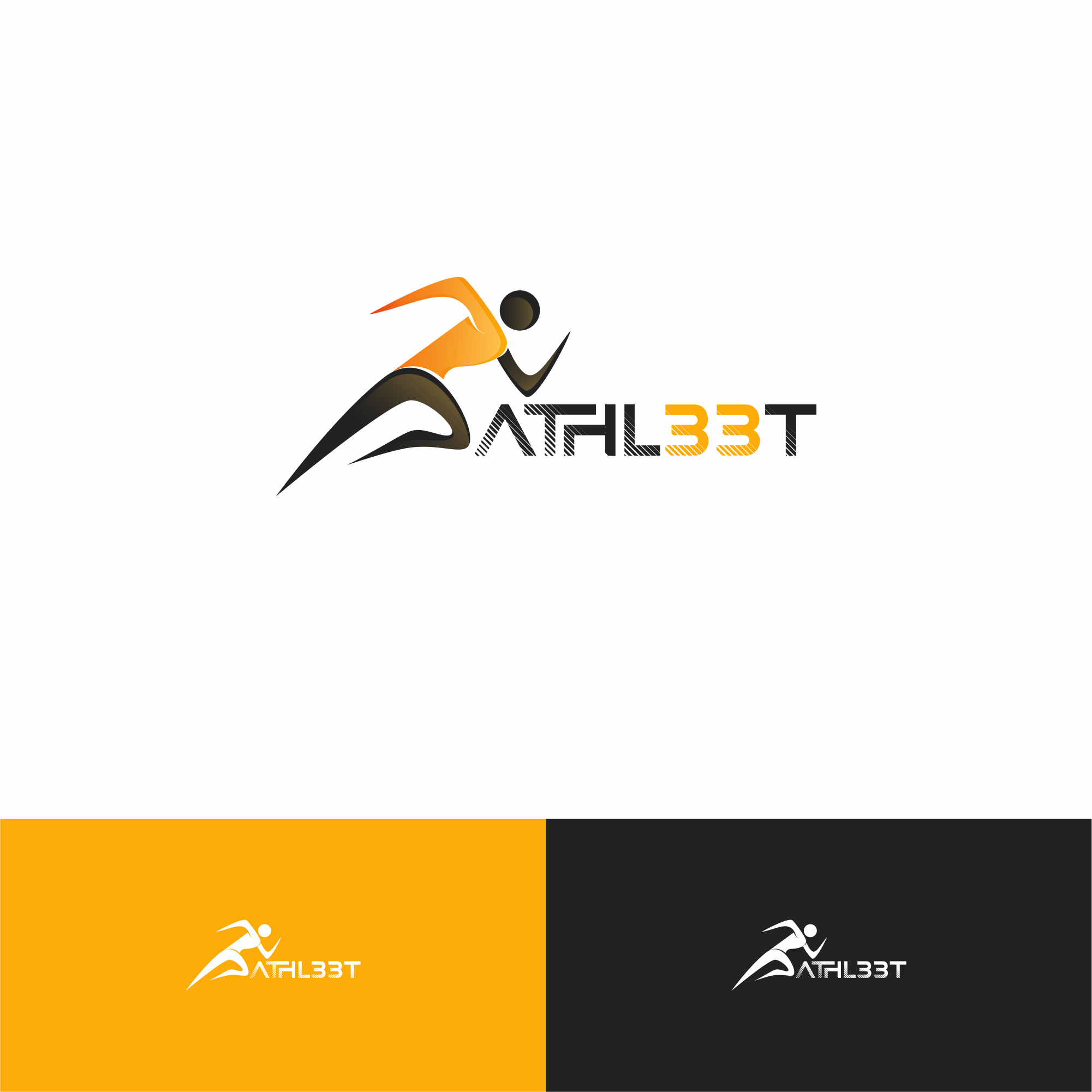 Logo Design by alitjuara for this project | Design #29176575
