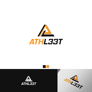 Logo Design by alitjuara for this project | Design: #29176576
