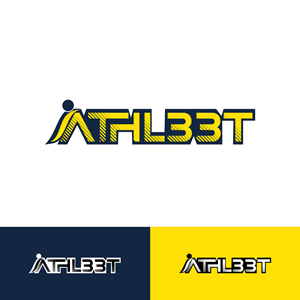 Logo Design by alitjuara for this project | Design: #29176938