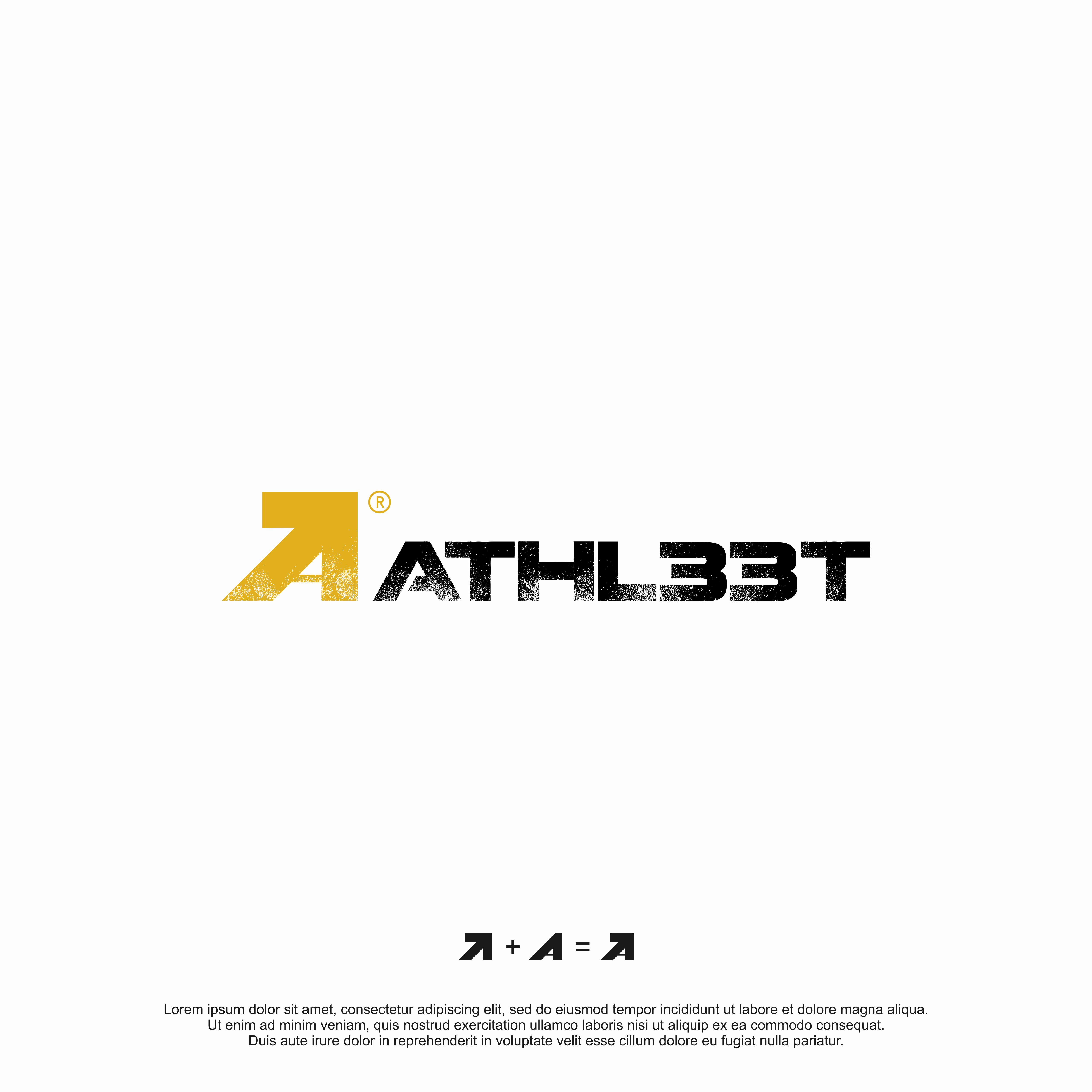 Logo Design by R!CKY for this project | Design #29175840