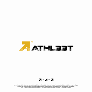 Logo Design by R!CKY for this project | Design: #29175840