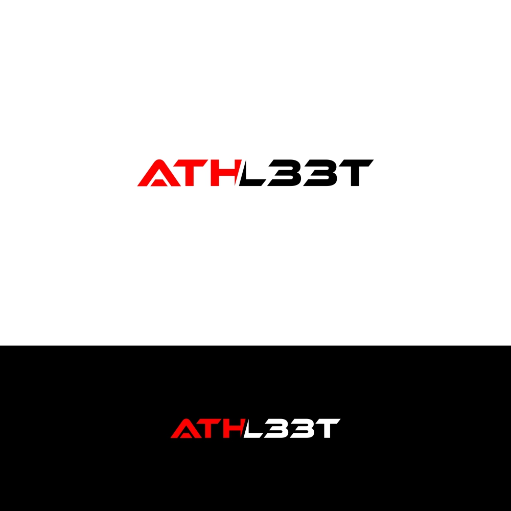 Logo Design by 3y3s blu3 for this project | Design #29146590