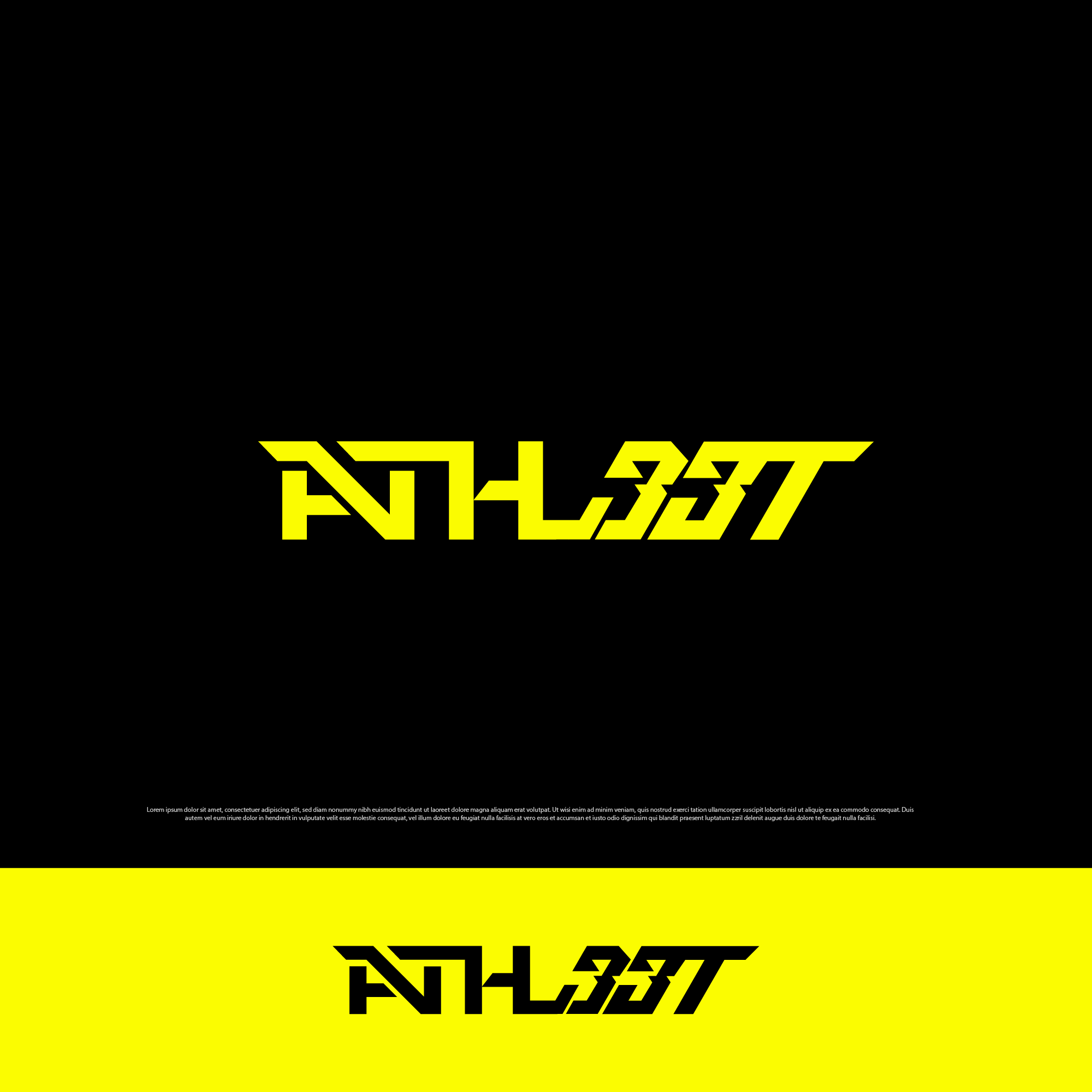 Logo Design by Grapismo Brand Studio for this project | Design #29155636