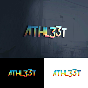 Logo Design by Om Art for this project | Design: #29148257