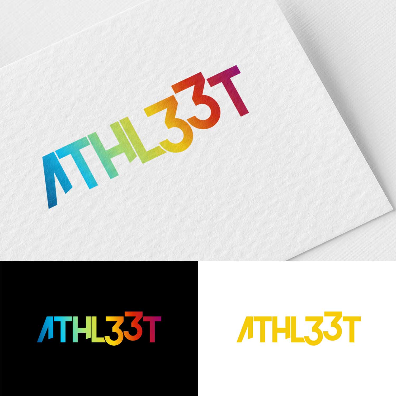 Logo Design by Art Edges for this project | Design #29148258