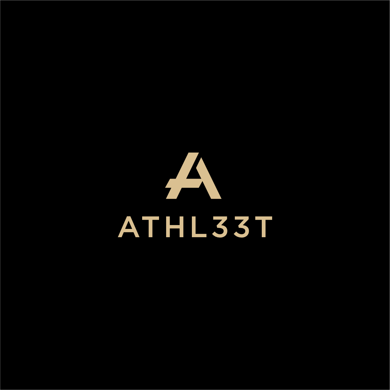 Logo Design by eta for this project | Design #29144324