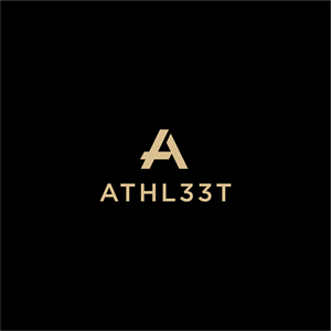 Logo Design by eta for this project | Design: #29144324