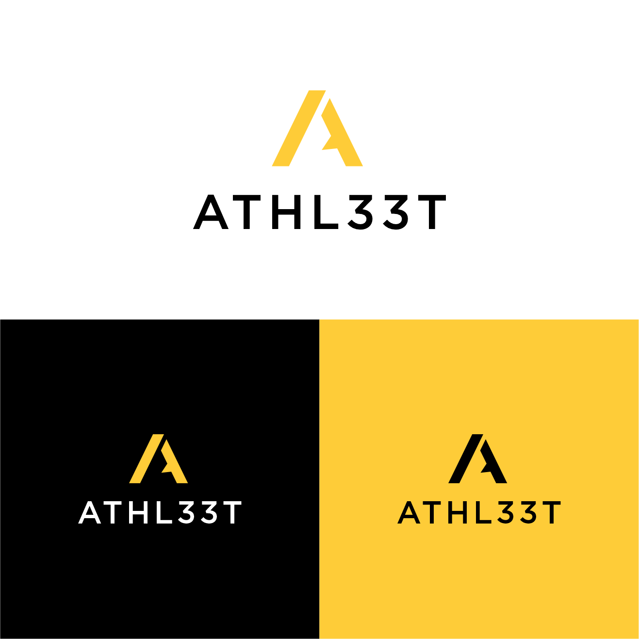 Logo Design by eta for this project | Design #29144325