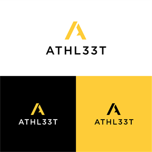 Logo Design by eta for this project | Design: #29144325