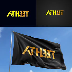 Logo Design by graphicyes for this project | Design: #29145163