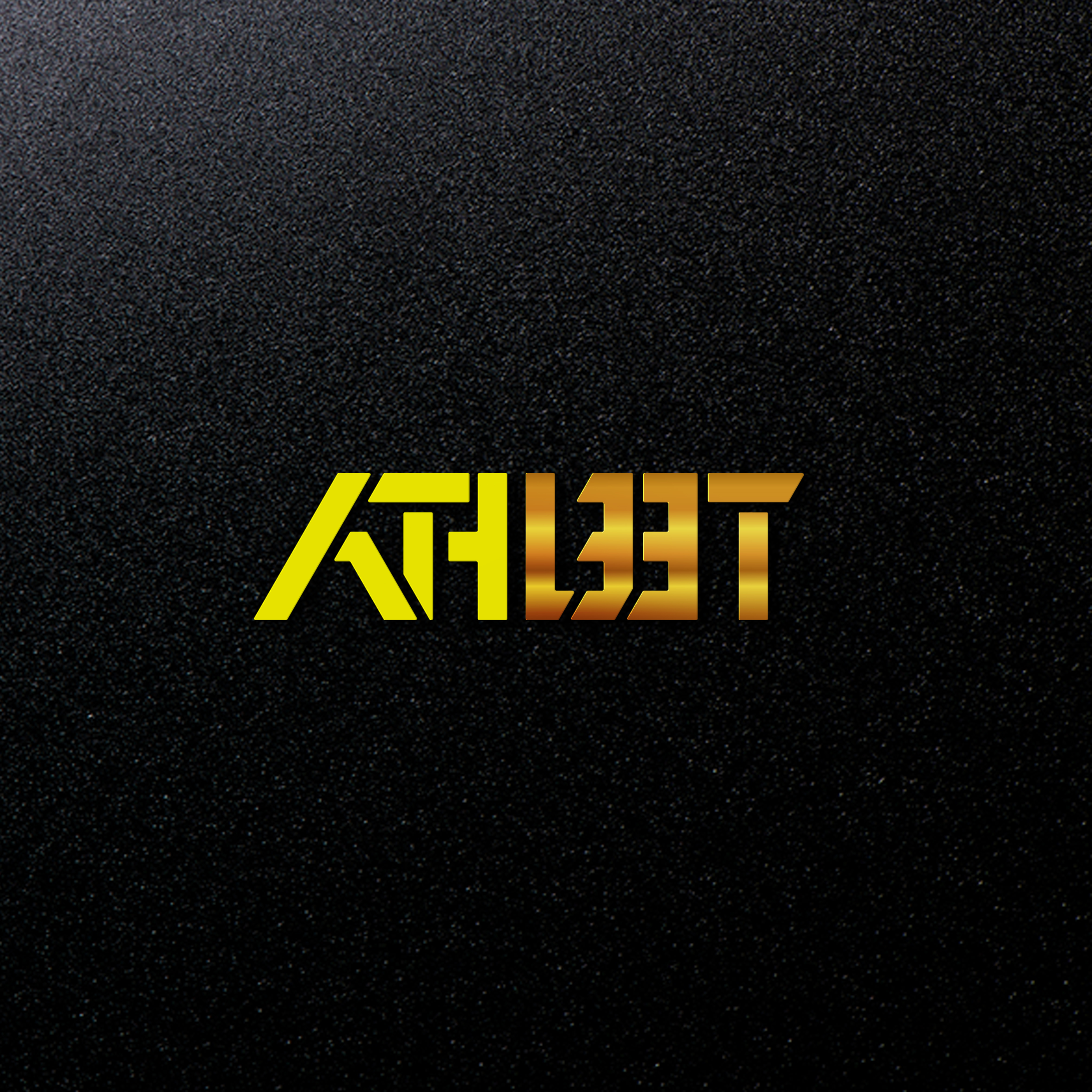Logo Design by graphicyes for this project | Design #29178140