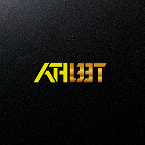 Diseño de Logo por graphicyes para este proyecto | Diseño #29178140
