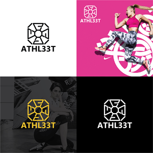 Logo Design by 3Guys for this project | Design: #29151518