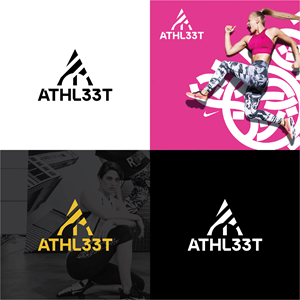 Logo Design by 3Guys for this project | Design: #29151520
