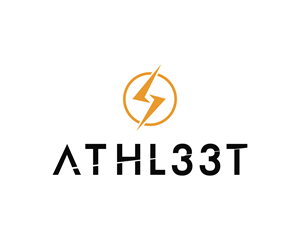 Logo Design by Atec for this project | Design: #29149415