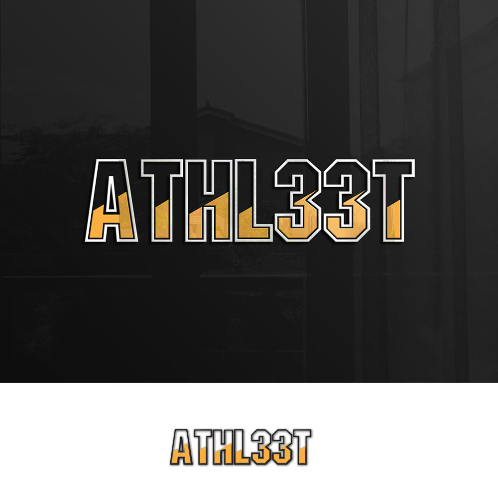 Logo Design by nzdesigners for this project | Design #29163115