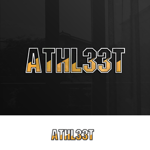 Logo Design by nzdesigners for this project | Design: #29163115