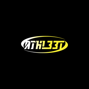 Logo Design by nzdesigners for this project | Design: #29163116