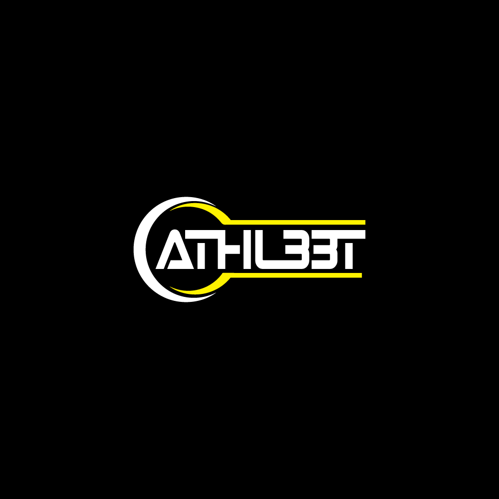 Logo Design by nzdesigners for this project | Design #29163117