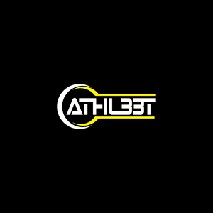 Logo Design by nzdesigners for this project | Design: #29163117