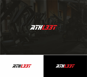 Diseño de Logo por Dave Paresh para este proyecto | Diseño #29147164