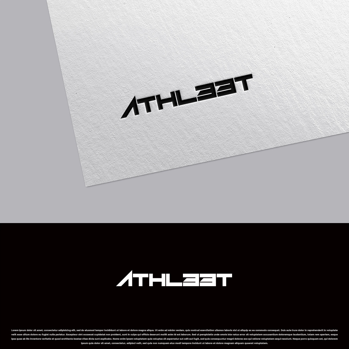 Logo Design by DesignDUO for this project | Design #29171384