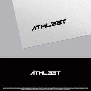 Logo Design by DesignDUO for this project | Design: #29171384