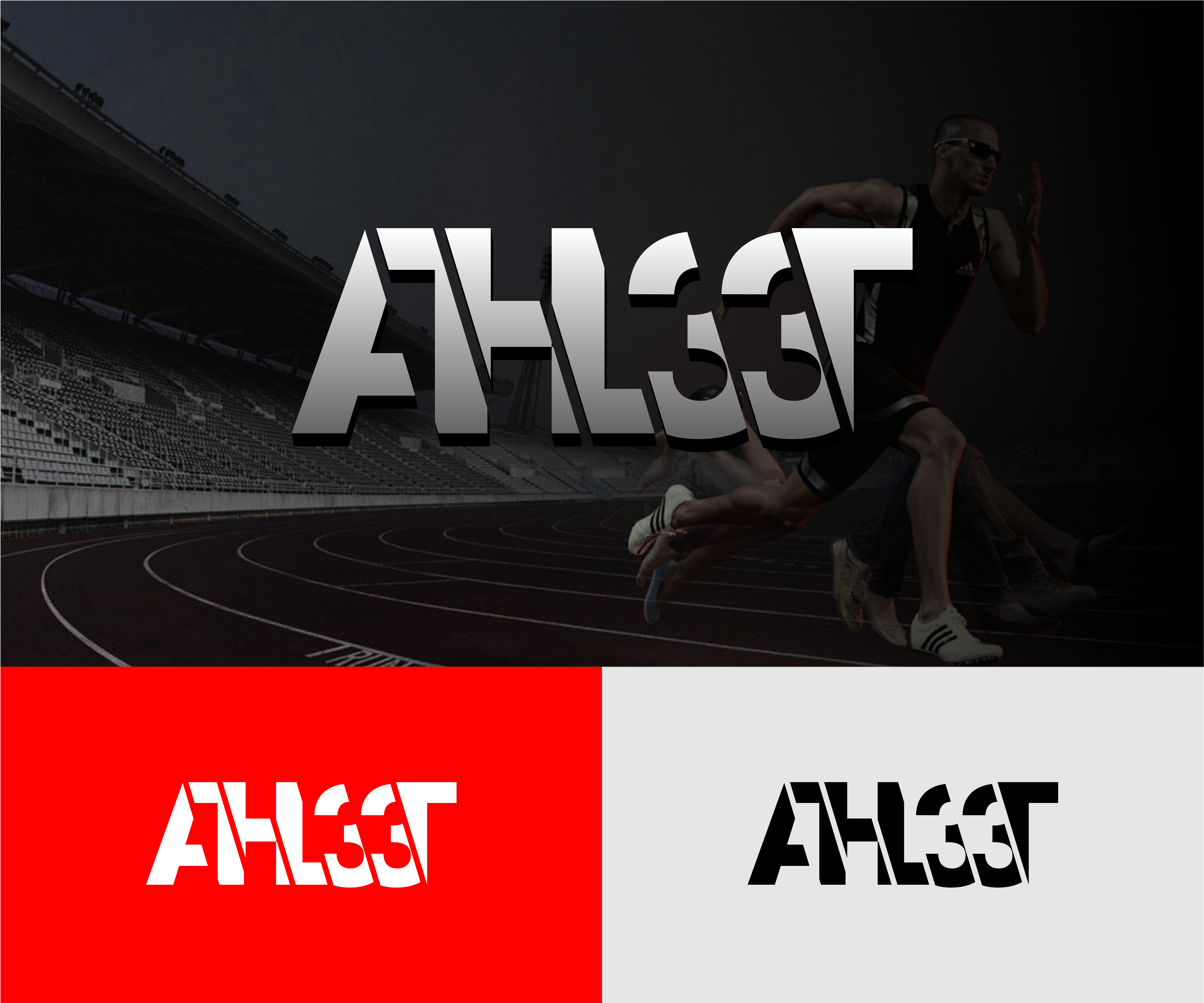 Logo Design by fespinosan for this project | Design #29147300