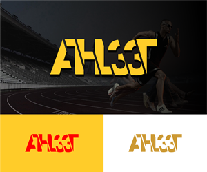 Logo Design by fespi for this project | Design: #29156914